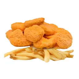 مسحب دجاج
