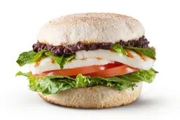 Halloumi Mint