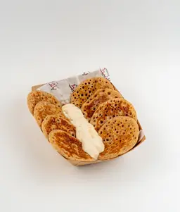 مصابيب