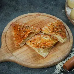 قشقوان
