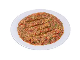 بابا غنوج