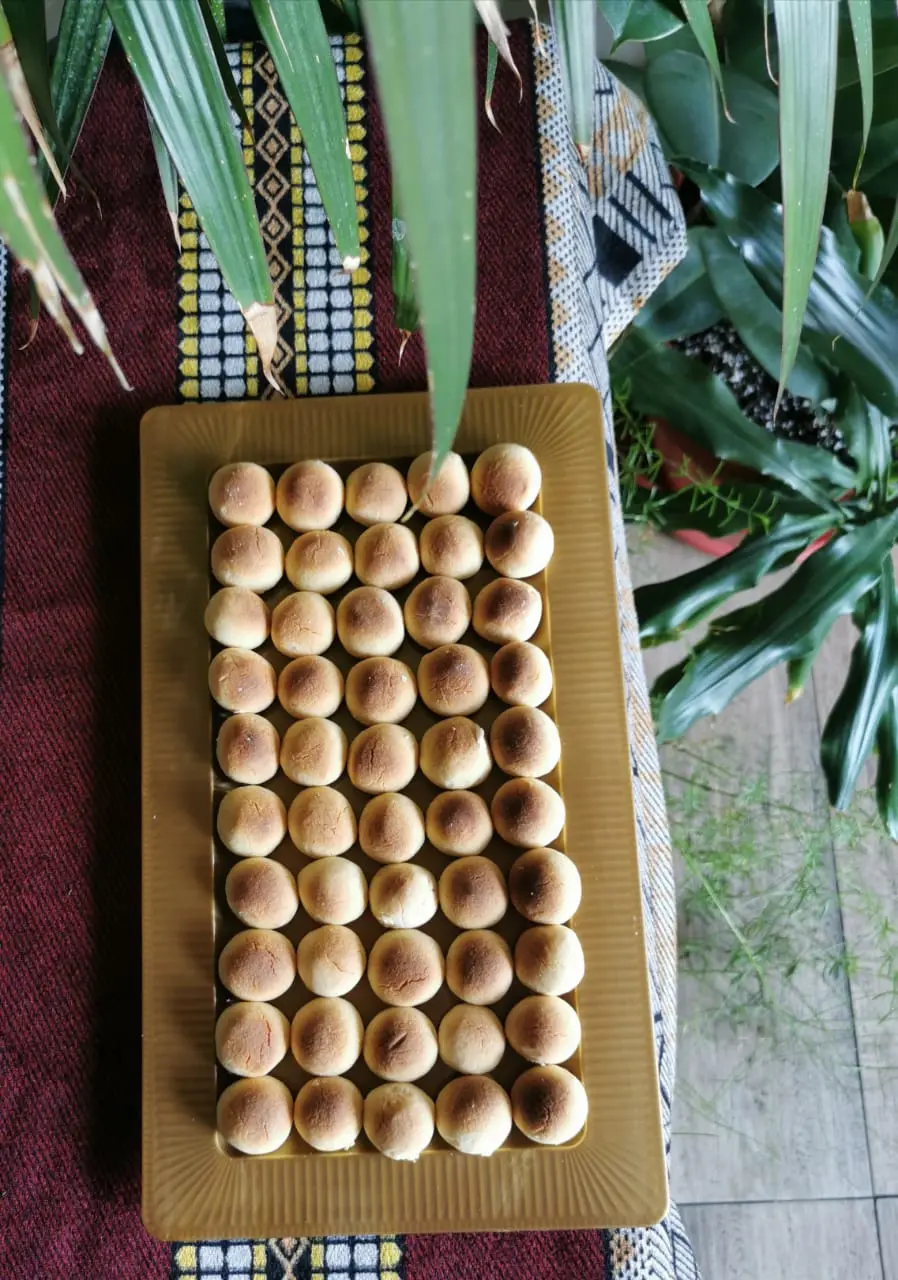غريبة