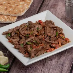 كبدة مبردة جبنة