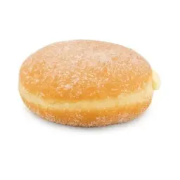 بركان كاسترد