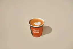 Latte