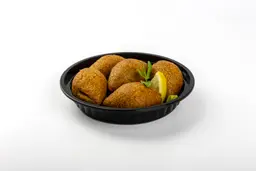كبة