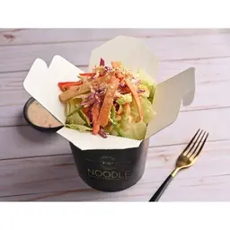 Asian Salad