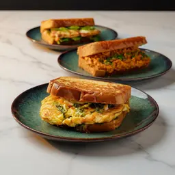بريوش
