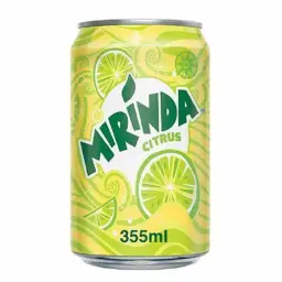 Citrus
