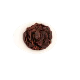 لحم دندن
