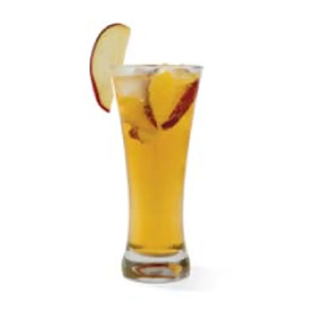 Saudi Champaign