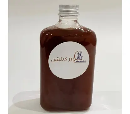 تمر هندي