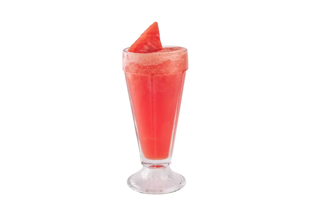 Watermelon 1 litre