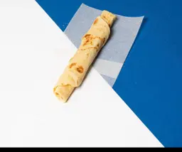 شباتي شبس عمان