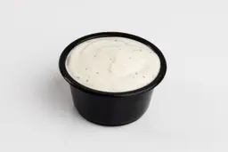 Truffle Sauce