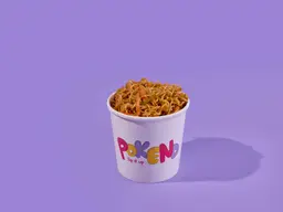 Honey Indomie Large