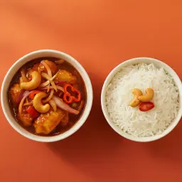 سمك بصوص الكانتون