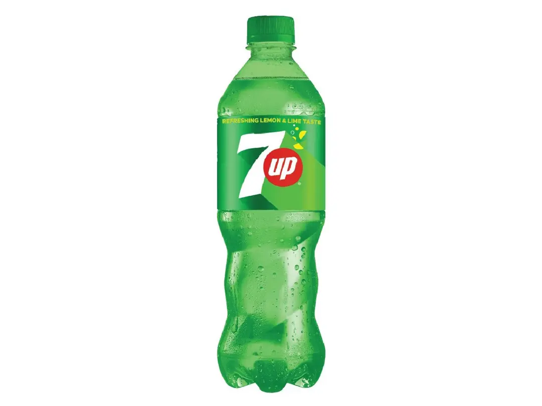 7up