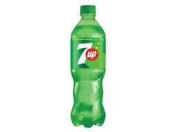 7up