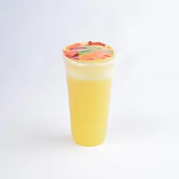 Pineapple Juice