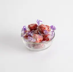 Gamerdeen Spicy Candy