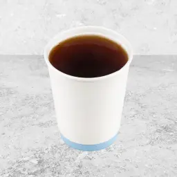 شاي أحمر