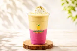 امبراطور