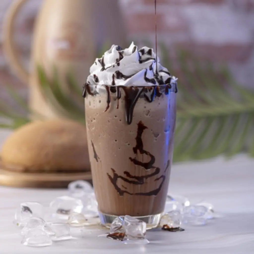 أوريو فرابيه
