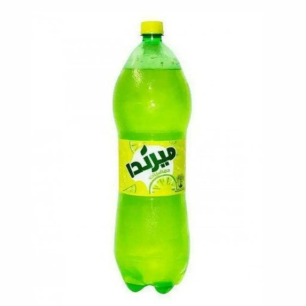 حمضيات