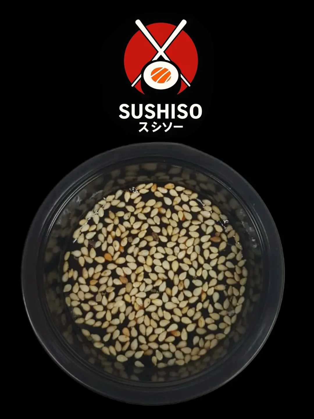 Teriyaki