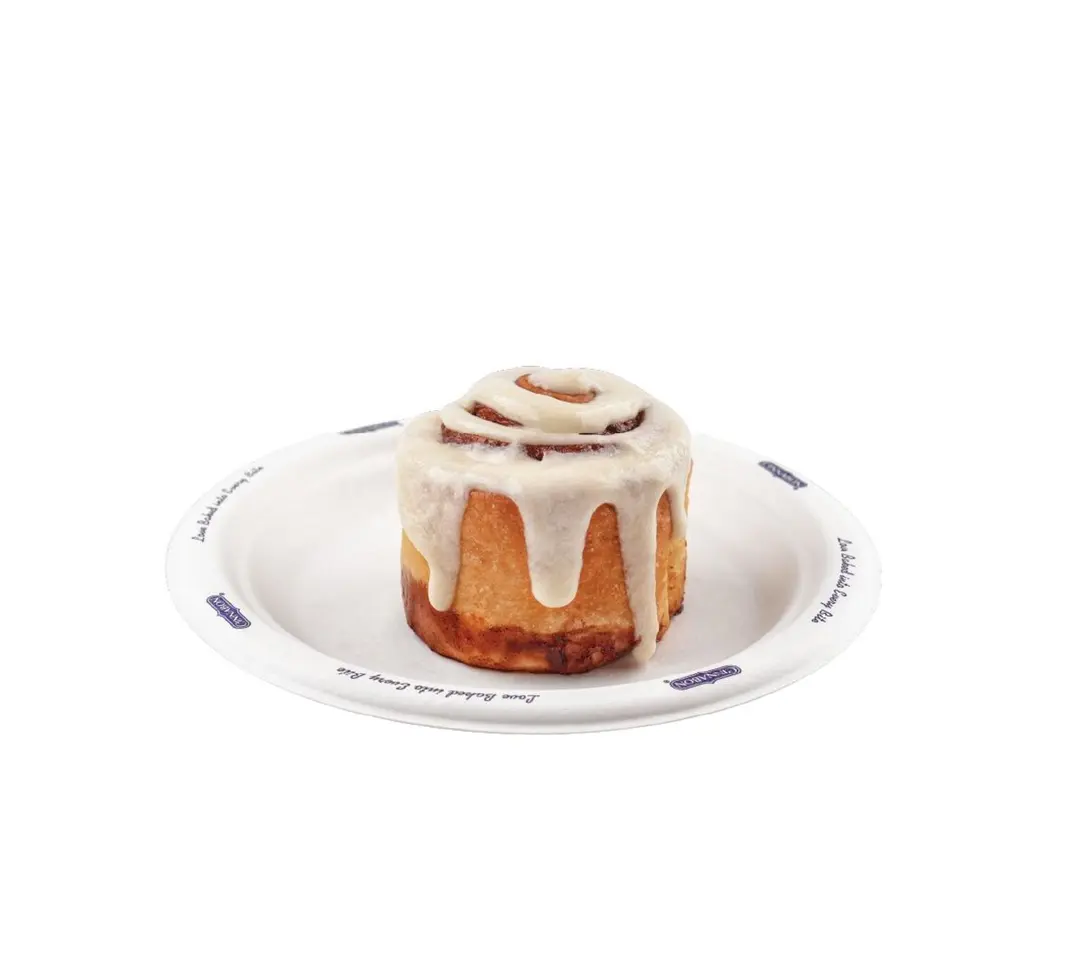 Minibon