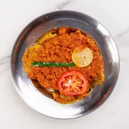 إيدام مصقع