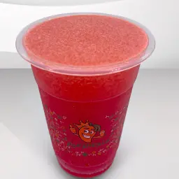 Watermelon Juice