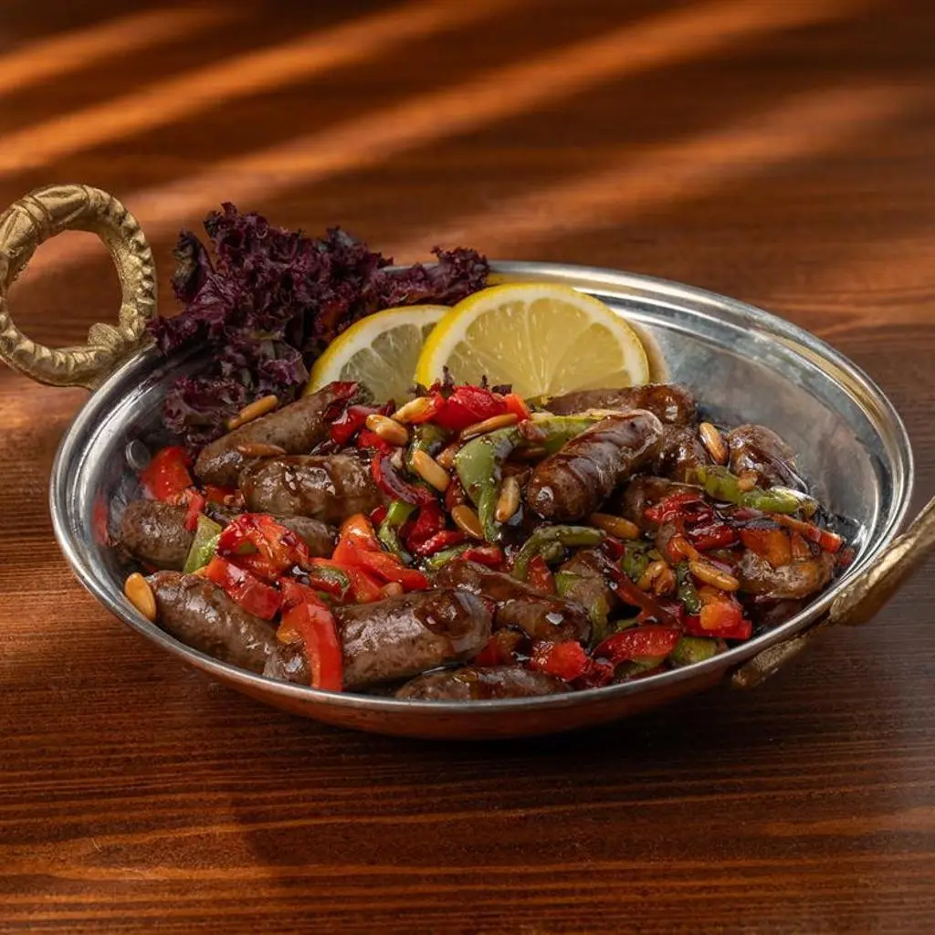 صاصيجو