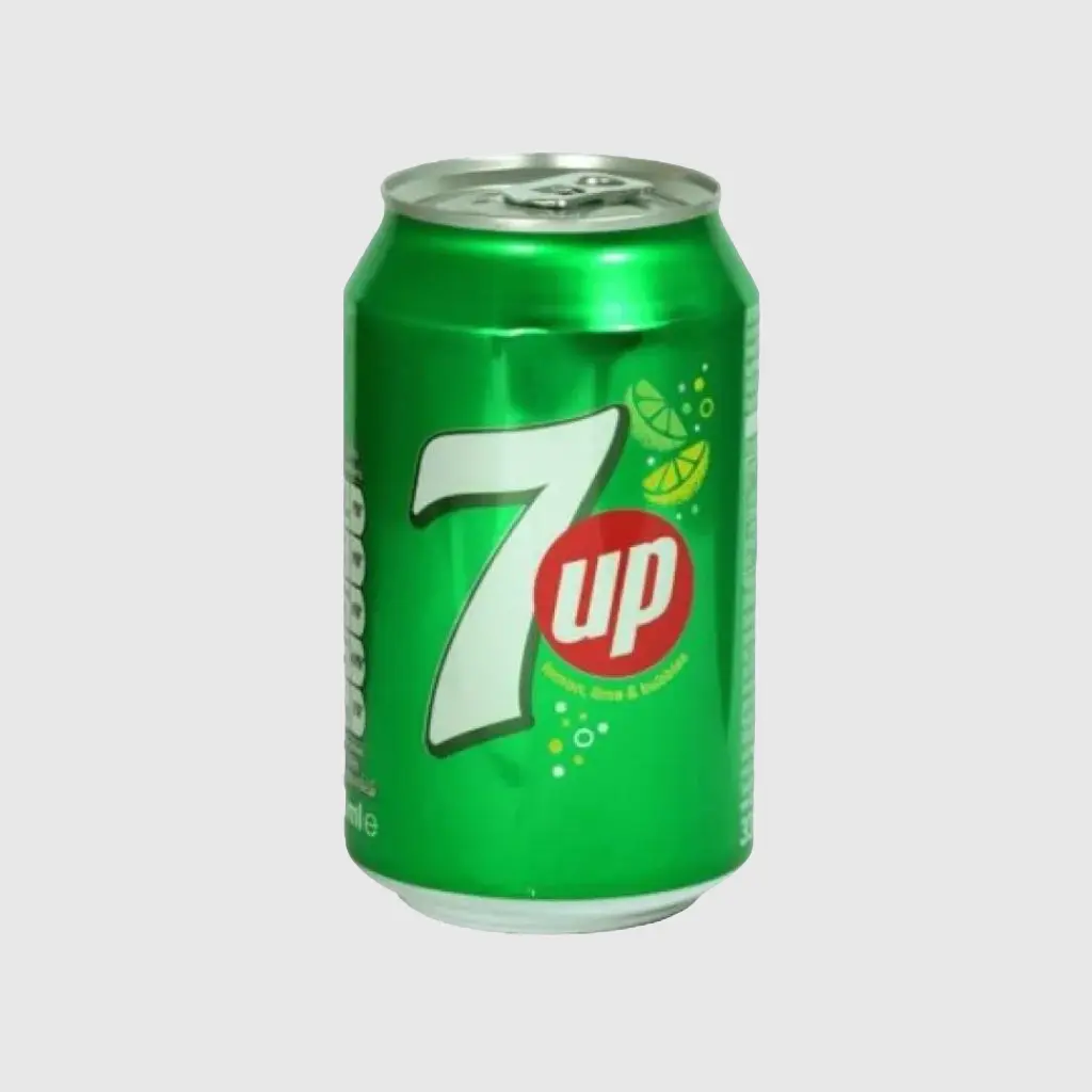 سفن أب