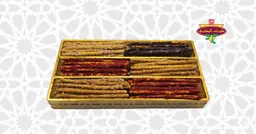 مالح حلو عبوة كبيرة