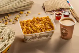 معصوب مميز