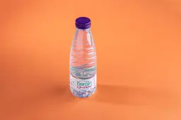 مياه 330 مل