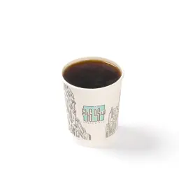 شاي
