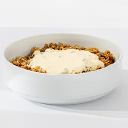 FATTAH cream