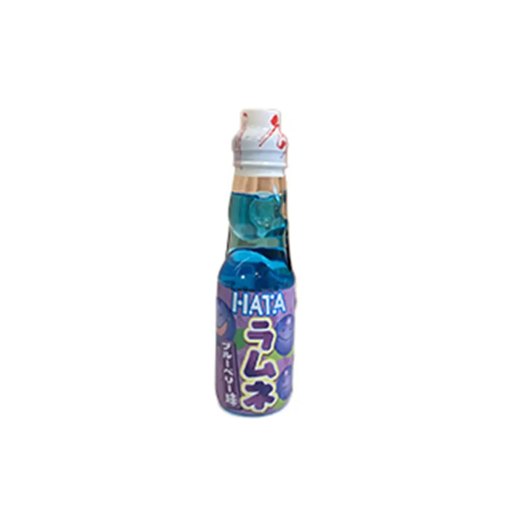 Hata Blueberry