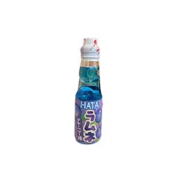 Hata Blueberry