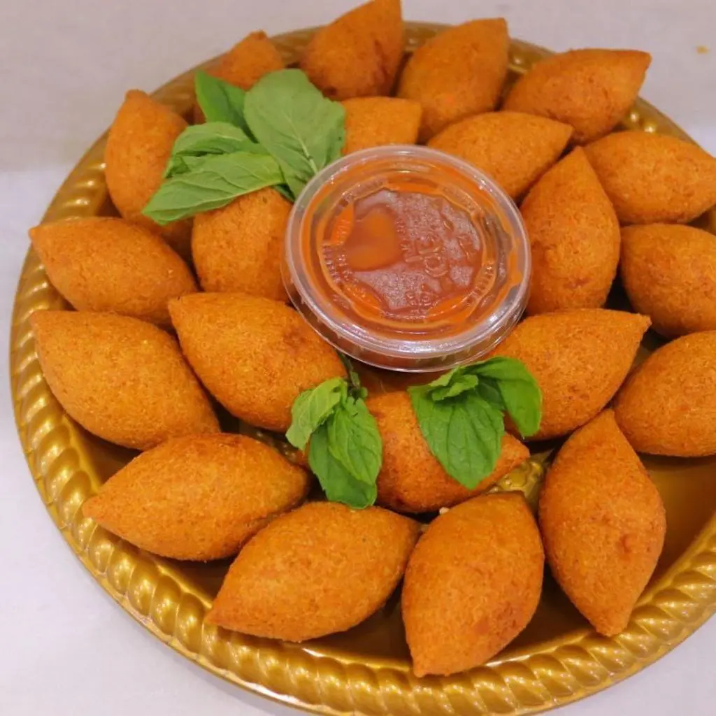 كبة مشكل