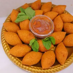 كبة مشكل