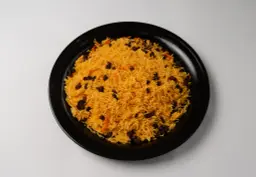 رز بخاري
