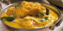 سمك كاري