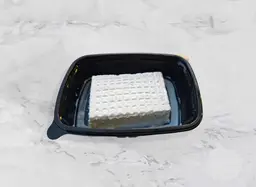 Plain Kashtota
