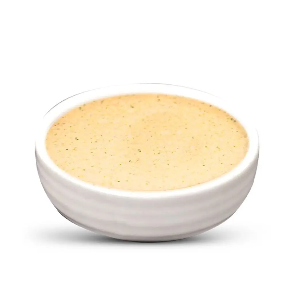 Tahini