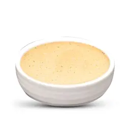 طحينة