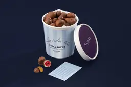 Chill Bites